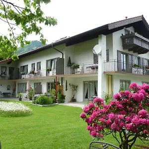 Wolfgang , Ruhpolding Deutschland