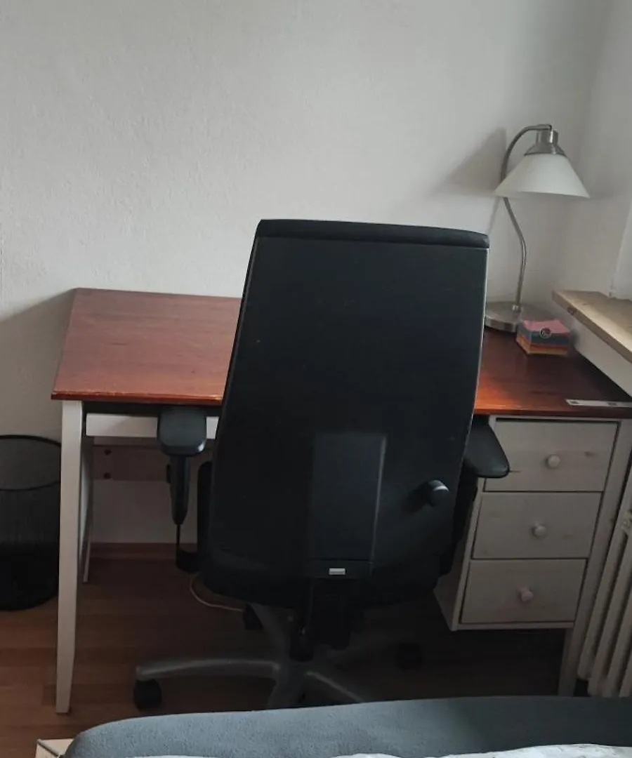 Zum Flughafen Apartment Dusseldorf 0*,